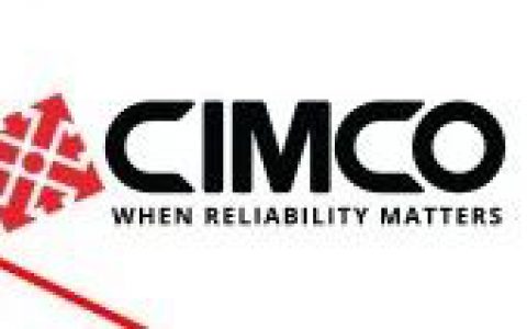 【软件】cimco software 8.06安装包及安装教程