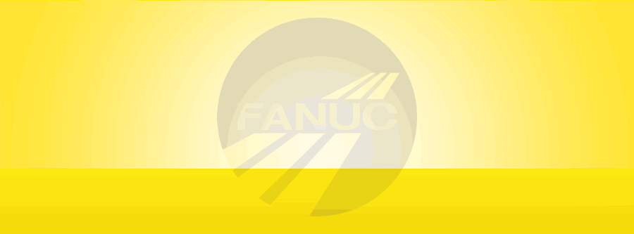 FANUC系统对圆盘式刀库现场操作及调试