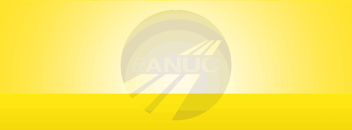 案例分析 | FANUC系统应用PROFIBUS总线协议调试案例