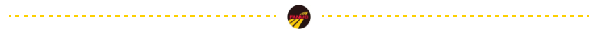 FANUC | 故障预警，为您的机床添加防护盾牌