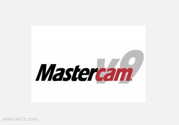 【软件】各类数控系统Mastercam后处理