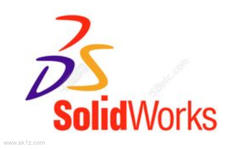 【软件】SolidWorks资料软件汇总