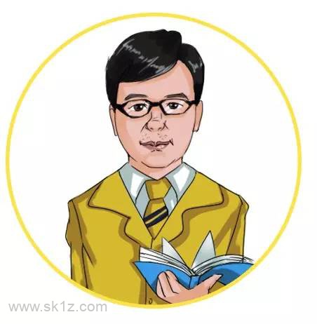 FANUC | 优化程序的小技巧