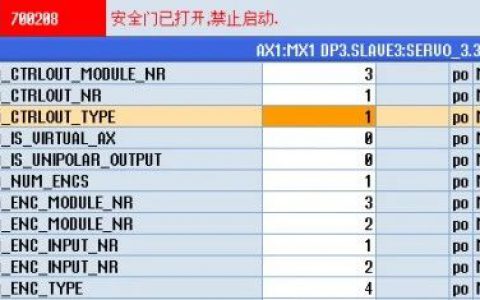 西门子带参数子程序：定义、使用方法和优势 (西门子带参数子程序怎么编写)