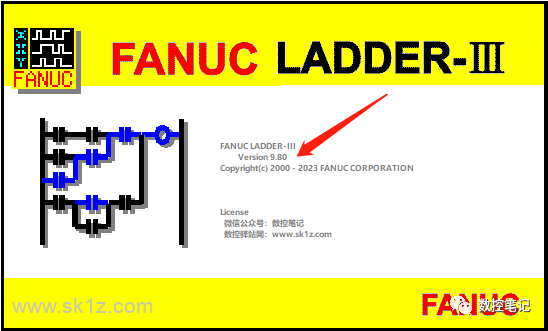 【数控】FANUC PMC编程资料