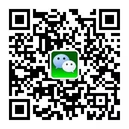 Fanuc 0i数控系统截屏即画面硬拷贝
