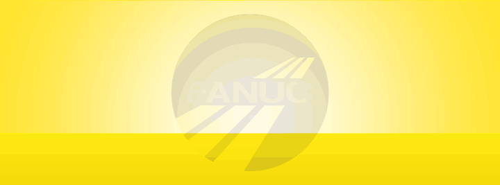 FANUC | G10可编程数据的应用举例