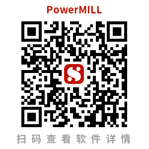 2024数控加工编程软件榜单