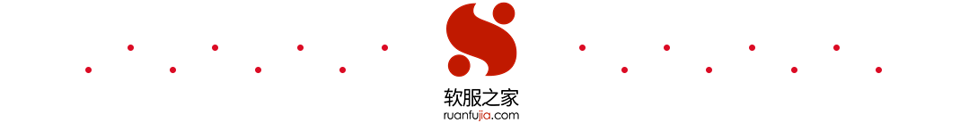 2024数控加工编程软件榜单