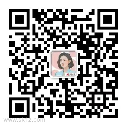 2024数控加工编程软件榜单