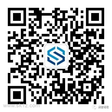 【软件】刻字宏程序自动生成软件V5.1