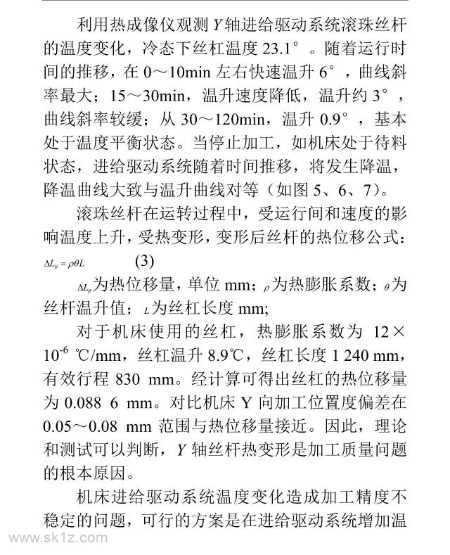 FANUC | G31 高速跳转功能的应用