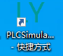 【干货分享】三菱FX系列PLC 与威纶通触摸屏虚拟链接