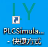 【干货分享】三菱FX系列PLC 与威纶通触摸屏虚拟链接