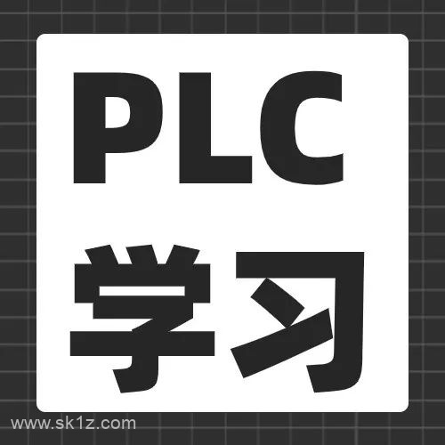 【干货分享】三菱FX系列PLC 与威纶通触摸屏虚拟链接