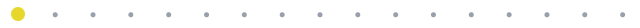 【软件】刻字宏程序自动生成软件V5.2