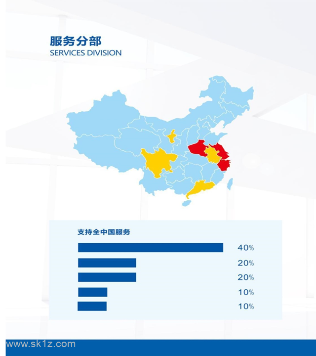 艺创匠心 | 精密电主轴设备维修
