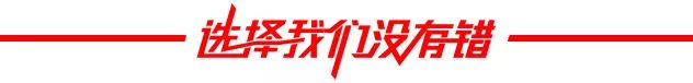 FANUC PMC编程调试操作图解