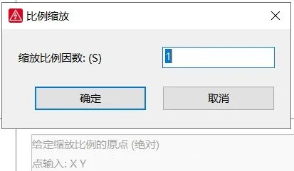 EPLAN入门必看——项目创建与基本使用方法