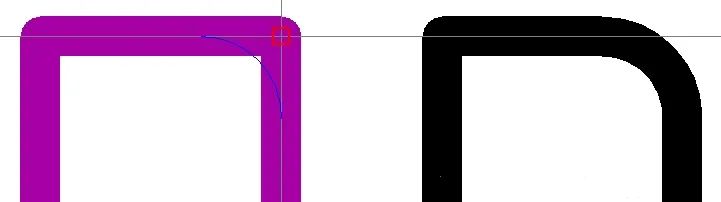EPLAN入门必看——项目创建与基本使用方法