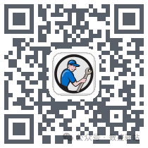 【软件】数控助手APP V9.8 安卓版