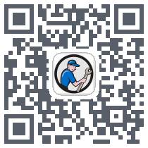 【软件】数控助手APP V9.8 安卓版