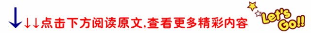 FANUC | 数控系统常用图纸汇总查询