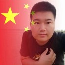 问答社区