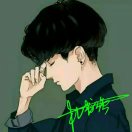 问答社区